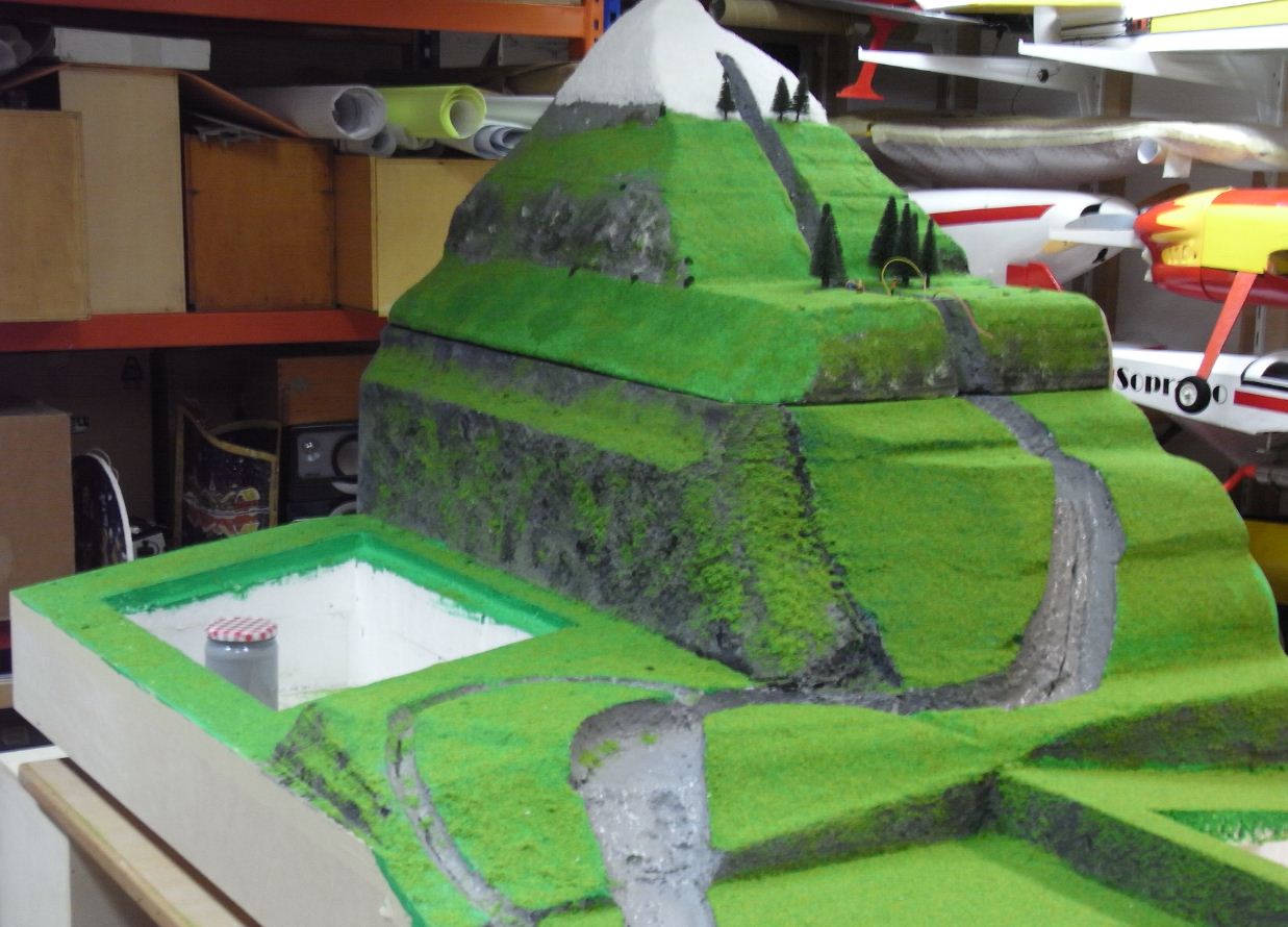 bild 41